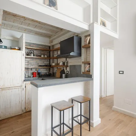 Su 2 Livelli- Universita Iulm *