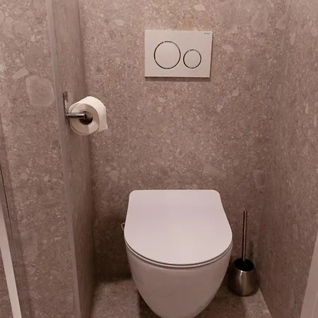 Art Design Citta Studi Piola