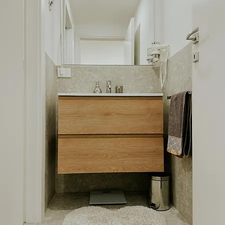 Art Design Citta Studi Piola