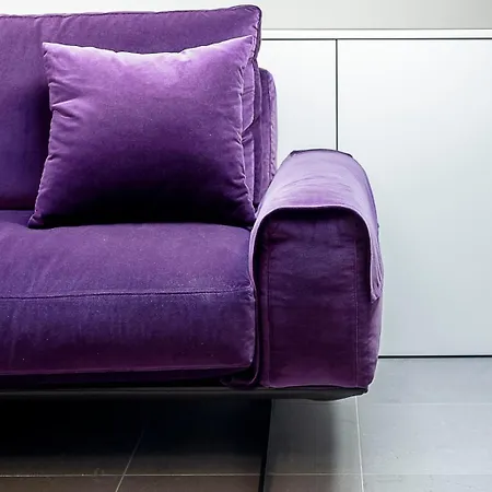 Experience Design Bed&show Mediolan