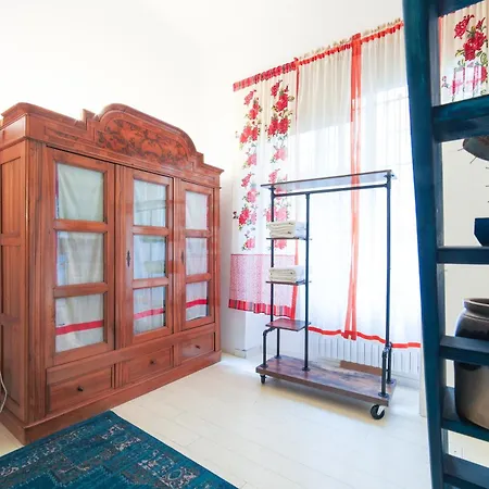 Apartamento Station/duomo Area Stylish *