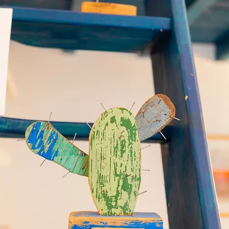 Station/duomo Area Stylish Milan