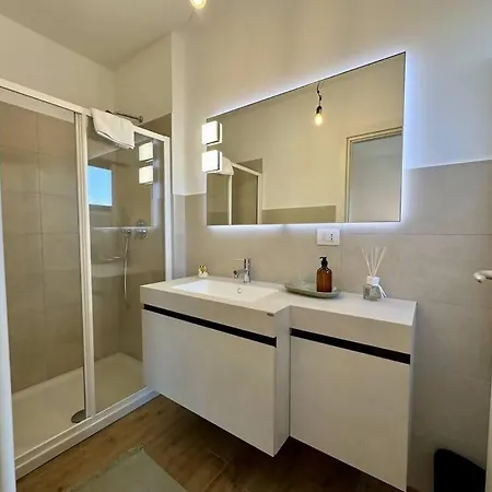 La Tana Del Ghisallo *