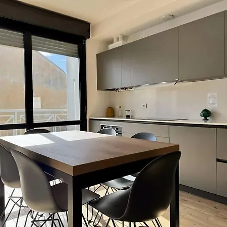 Apartament La Tana Del Ghisallo