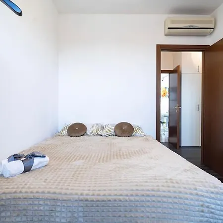 Certosa House - מילאנו