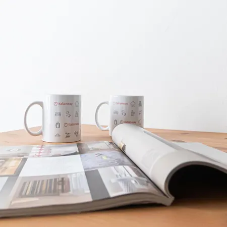 Italianway Easy - Tofane 33 Apartament