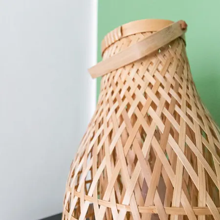 Italianway Easy - Tofane 33 Mediolan