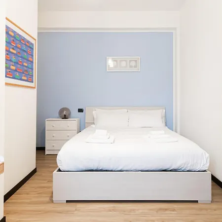 Italianway Easy - Tofane 33