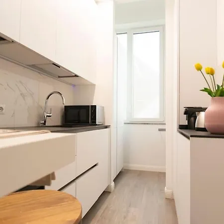 Dodo In Life * Milano