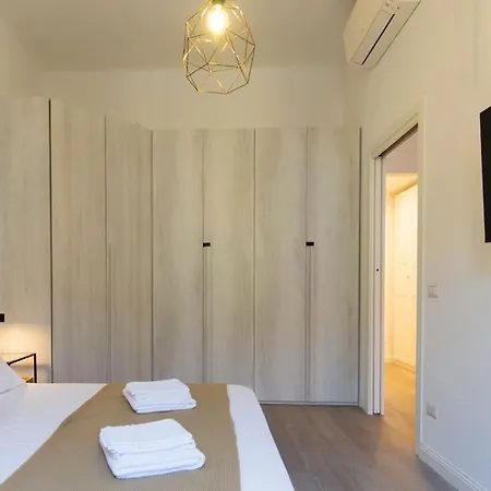 Dodo In Life Appartement