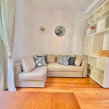Apartment In Coorte Di Prestigio Salutati *