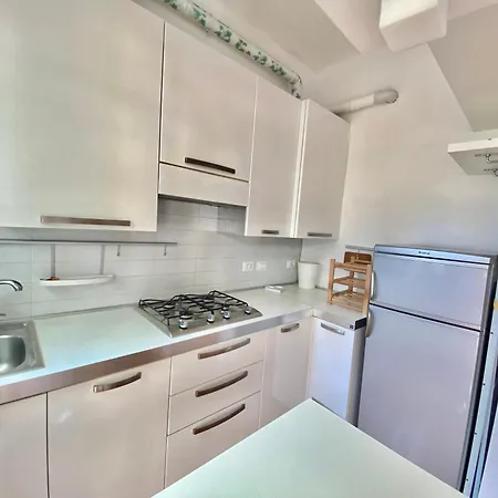 Apartment In Coorte Di Prestigio Salutati *