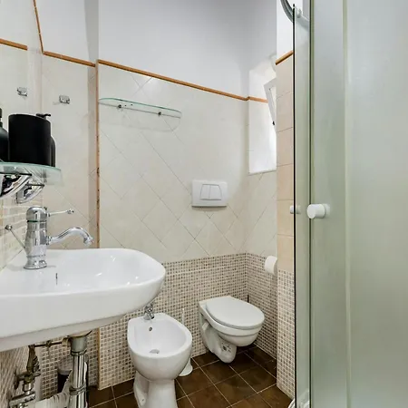 Apartamento Stone Ridge Estates Premium *