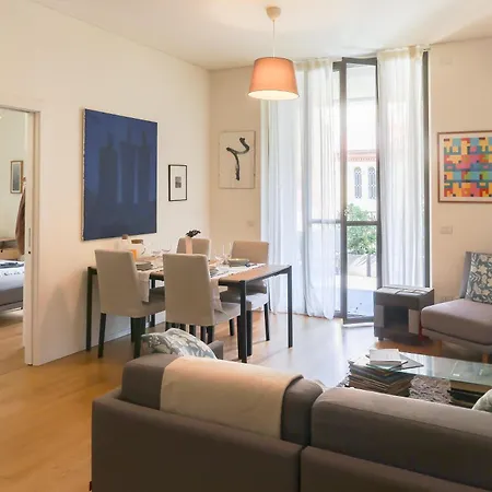 Explore&cowork Horti Business Retreat