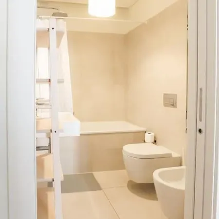 Explore&cowork Horti Business Retreat * Milan