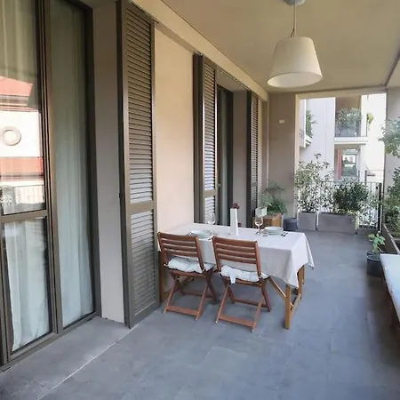 Explore&cowork Horti Business Retreat