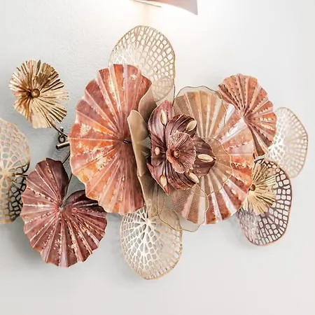 Nuovissima Dimora Con Terrazzino Daire Milano