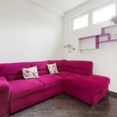 Guesthost - Milano-nolo Balcony Apartamento