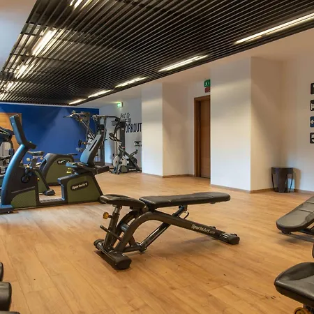 فندق راديسون بلو