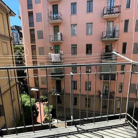 La Dolce Vita - Moscova 1 *