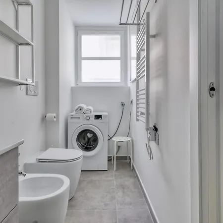 Red Cannas, Cozy In Life District