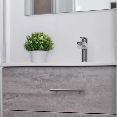 Διαμέρισμα Red Cannas, Cozy In Life District