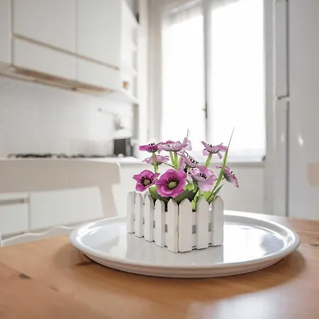 Marsala Vecchio Annuncio *