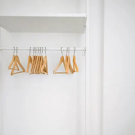 Wisteria, Accogliente Nel Quartiere Citylife