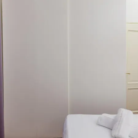 Sanzio City Escape - 15min From Duomo