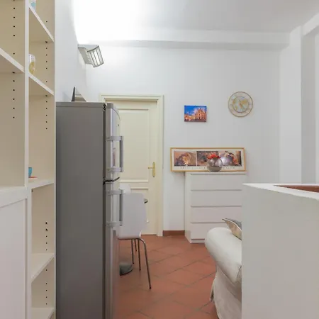 Sanzio City Escape - 15min From Duomo * Milán