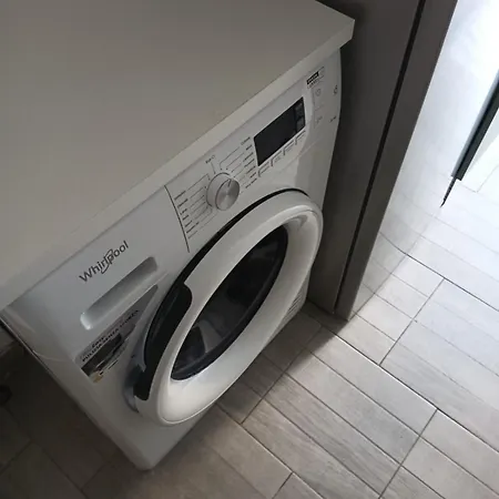 Monolocale Centro Mailand