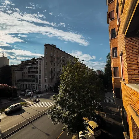 Cozy In Via Washington Freshly Renovated *