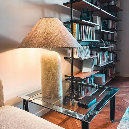 Cozy In Via Washington Freshly Renovated *