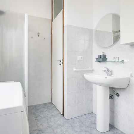 Easylife - Bocconi Duomo Intero Navigli Moderno * Milano
