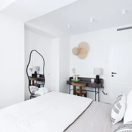 Easylife - Terrazzo, Wellness, A 10 Min Dal Duomo شقة ميلان