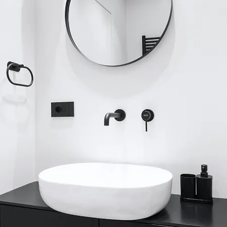 Easylife - - Vittore 45 T - Sant'ambrogio Apartment