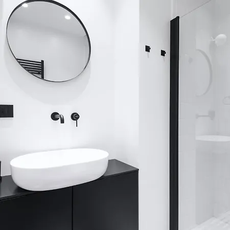 Easylife - - Vittore 45 T - Sant'ambrogio *