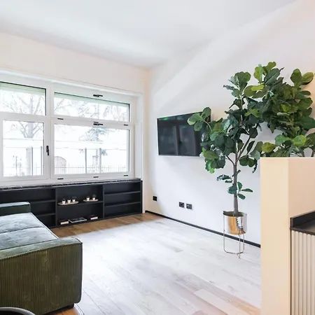 Easylife - - Vittore 45 T - Sant'ambrogio