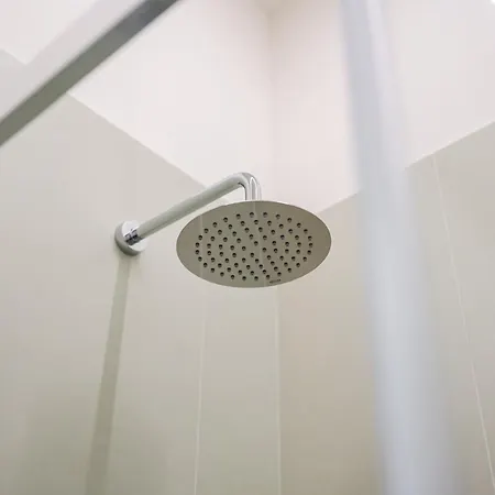 Appartement Spazio E Design - Appartamento - 1 Min Da Cadorna