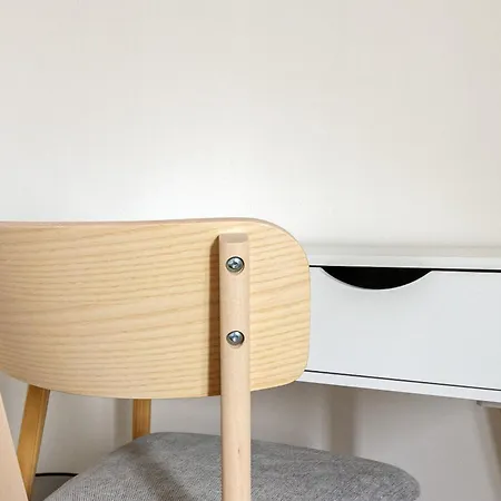 Apartment Tadino Ai Giardini Indro Montanelli By Halldis