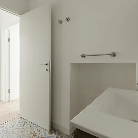 Tadino Ai Giardini Indro Montanelli By Halldis * Mailand