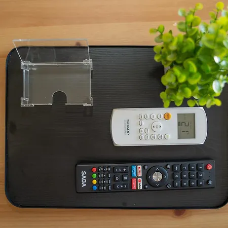 公寓 Near Metro-m5 *