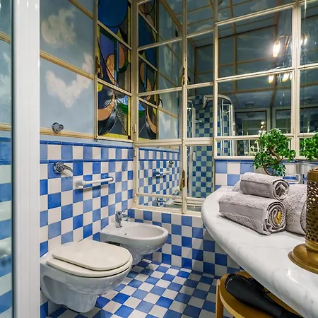 Duomo-montenapoleone-occasione!- Centralissimo