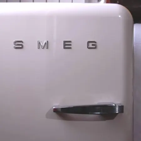 Апартаменты Cozy Flat Arch Of Peace, Center