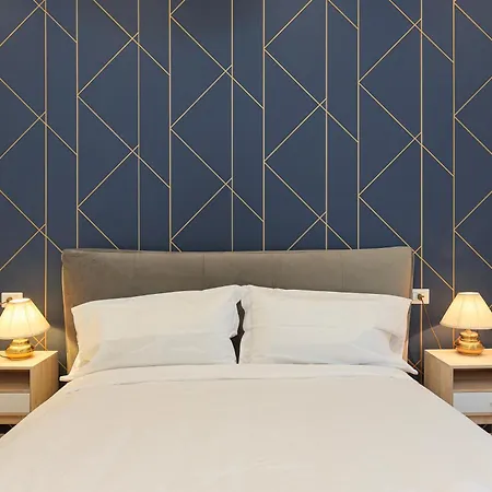 Max Modern&near Sansiro Stadium! Appartamento