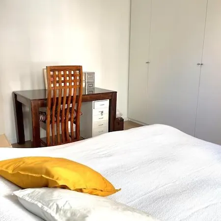 Bilo Al Monte Stella *