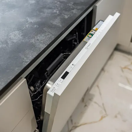 Design In The Heart Of *