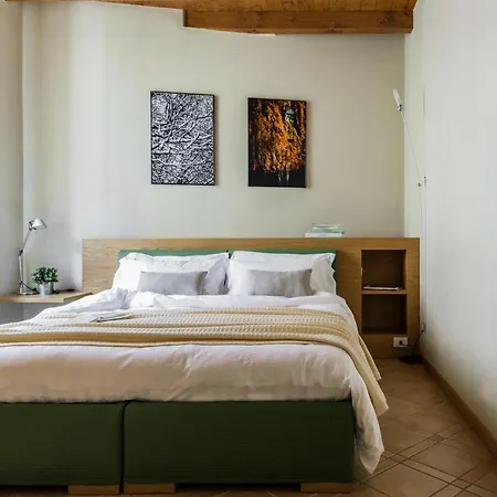 Ascanio Sforza - & Milan