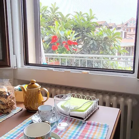 El Brumista Due Milaan