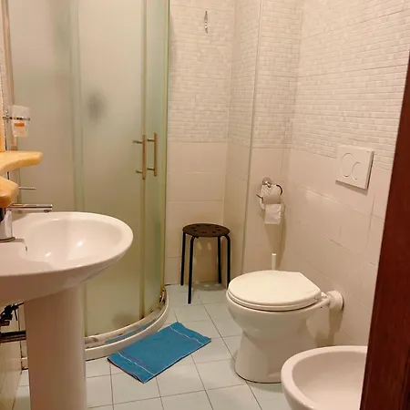 Bissi Hotel Milan